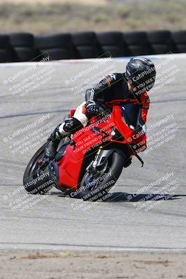 media/May-25-2025-Lets Ride (Sun) [[0ff033e448]]/C Group/240pm (Off Ramp)/